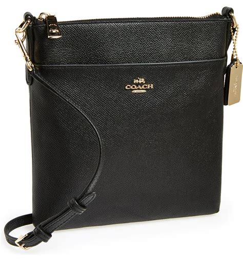 new bags purses|handbags for women nordstrom.